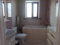 Отдельный дом · 5 комнат · 240 м² · 10 сот., Участок 12 вдоль автотрассы на с.Ключевое. 12 — Трасса Щучинск-Катарколь за 65 млн ₸ — фото 16