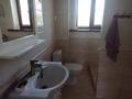 Отдельный дом · 5 комнат · 240 м² · 10 сот., Участок 12 вдоль автотрассы на с.Ключевое. 12 — Трасса Щучинск-Катарколь за 65 млн ₸ — фото 15
