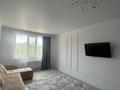 1-комнатная квартира · 40 м² · 3/12 этаж, мкр Алгабас, Омарова 1 за 250 000 ₸ в Алматы, Алатауский р-н
