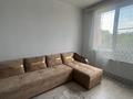 1-комнатная квартира · 40 м² · 3/12 этаж, мкр Алгабас, Омарова 1 за 250 000 ₸ в Алматы, Алатауский р-н — фото 2