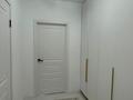 1-комнатная квартира · 40 м² · 3/12 этаж, мкр Алгабас, Омарова 1 за 250 000 ₸ в Алматы, Алатауский р-н — фото 4