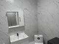 1-комнатная квартира · 40 м² · 3/12 этаж, мкр Алгабас, Омарова 1 за 250 000 ₸ в Алматы, Алатауский р-н — фото 5
