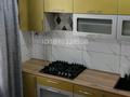1-комнатная квартира · 35 м² · 1/6 этаж, Горького за 17 млн ₸ в Петропавловске — фото 2