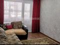 1-комнатная квартира · 35 м² · 1/6 этаж, Горького за 17 млн ₸ в Петропавловске — фото 5