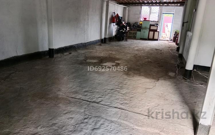 Отдельный дом · 4 комнаты · 100 м² · 8 сот., Лисовенко за 20 млн ₸ в Темиртау — фото 2