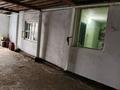 Отдельный дом · 4 комнаты · 100 м² · 8 сот., Лисовенко за 20 млн ₸ в Темиртау — фото 3