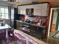 Отдельный дом · 4 комнаты · 100 м² · 8 сот., Лисовенко за 20 млн ₸ в Темиртау — фото 5
