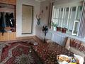 Отдельный дом • 4 комнаты • 100 м² • 8 сот., Лисовенко за 20 млн 〒 в Темиртау — фото 6