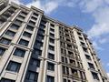 2-комнатная квартира · 71.6 м² · 18/19 этаж, К.Кайсенова 55/1 за ~ 46.5 млн ₸ в Усть-Каменогорске — фото 10