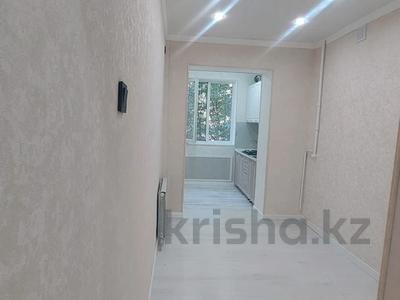 2-комнатная квартира · 58 м² · 1/5 этаж, Тамерлански 12 — 3й микрайон за 24.5 млн ₸ в Шымкенте