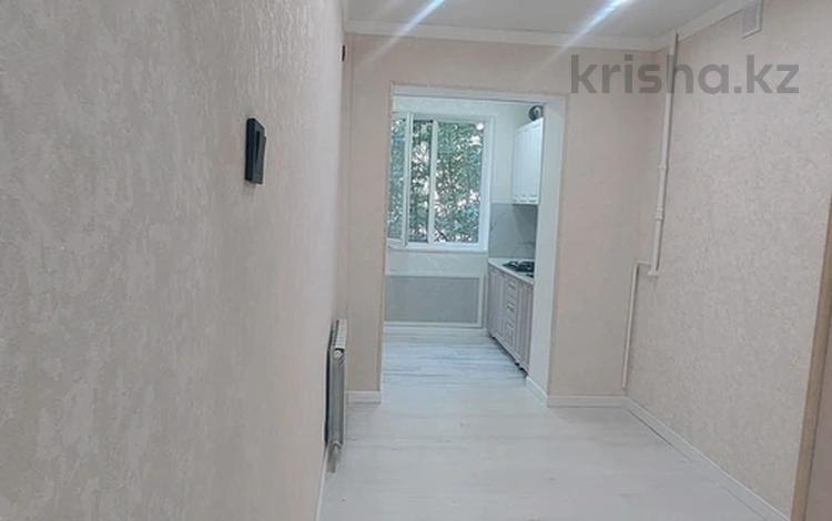 2-комнатная квартира · 58 м² · 1/5 этаж, Тамерлански 12 — 3й микрайон за 24.5 млн ₸ в Шымкенте — фото 2