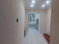 2-комнатная квартира · 58 м² · 1/5 этаж, Тамерлански 12 — 3й микрайон за 24.5 млн ₸ в Шымкенте — фото 11