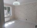 2-комнатная квартира · 58 м² · 1/5 этаж, Тамерлански 12 — 3й микрайон за 24.5 млн ₸ в Шымкенте — фото 12