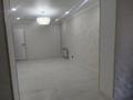 2-комнатная квартира · 58 м² · 1/5 этаж, Тамерлански 12 — 3й микрайон за 24.5 млн ₸ в Шымкенте — фото 5