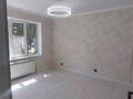 2-комнатная квартира · 58 м² · 1/5 этаж, Тамерлански 12 — 3й микрайон за 24.5 млн ₸ в Шымкенте — фото 7