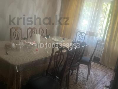 5-комнатная квартира · 96 м² · 2/5 этаж, Мкр. Карасу 106 за 43 млн 〒 в Шымкенте