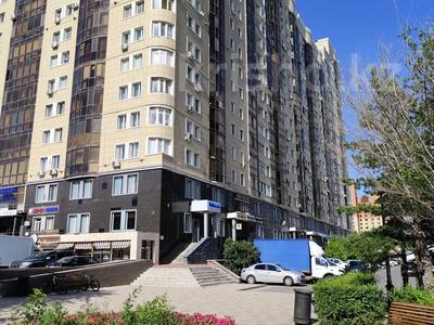 3-комнатная квартира · 157 м² · 5/20 этаж, Кенесары 65 — Валиханова за 49 млн ₸ в Астане, р-н Байконур