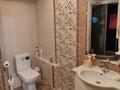 3-бөлмелі пәтер · 157 м² · 5/20 қабат, Кенесары 65 — Валиханова, бағасы: 49 млн ₸ в Астане, р-н Байконур — фото 10