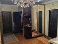 3-бөлмелі пәтер · 157 м² · 5/20 қабат, Кенесары 65 — Валиханова, бағасы: 49 млн ₸ в Астане, р-н Байконур — фото 11