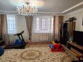 3-бөлмелі пәтер · 157 м² · 5/20 қабат, Кенесары 65 — Валиханова, бағасы: 49 млн ₸ в Астане, р-н Байконур — фото 12