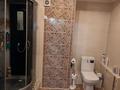 3-бөлмелі пәтер · 157 м² · 5/20 қабат, Кенесары 65 — Валиханова, бағасы: 49 млн ₸ в Астане, р-н Байконур — фото 13