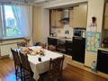 3-бөлмелі пәтер · 157 м² · 5/20 қабат, Кенесары 65 — Валиханова, бағасы: 49 млн ₸ в Астане, р-н Байконур — фото 3