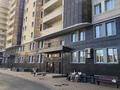 3-бөлмелі пәтер · 157 м² · 5/20 қабат, Кенесары 65 — Валиханова, бағасы: 49 млн ₸ в Астане, р-н Байконур — фото 5
