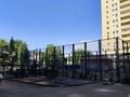 3-бөлмелі пәтер · 157 м² · 5/20 қабат, Кенесары 65 — Валиханова, бағасы: 49 млн ₸ в Астане, р-н Байконур — фото 8