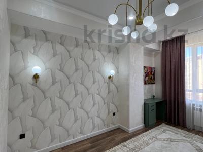 2-комнатная квартира · 75 м² · 5/9 этаж, 20а мкр 3 за 31.9 млн 〒 в Актау