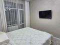 2-бөлмелі пәтер · 55 м² · 7/9 қабат, Нажимеденов 28/2 — Damu Mall, LRT "Аллея Мынжылдык", бағасы: ~ 38 млн ₸ в Астане, Сарайшык р-н — фото 5