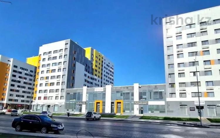 Медцентры и аптеки • 190 м² за 165 млн 〒 в Астане, Есильский р-н — фото 2