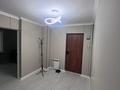 2-комнатная квартира · 57 м² · 1/5 этаж, мкр 11 25 — Напротив Керуен Сити за 200 000 ₸ в Актобе