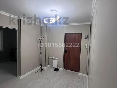 2-комнатная квартира · 57 м² · 1/5 этаж, мкр 11 25 — Напротив Керуен Сити за 200 000 ₸ в Актобе