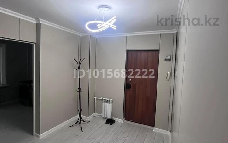 2-комнатная квартира · 57 м² · 1/5 этаж, мкр 11 25 — Напротив Керуен Сити за 200 000 ₸ в Актобе — фото 2
