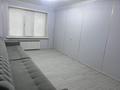 2-комнатная квартира · 57 м² · 1/5 этаж, мкр 11 25 — Напротив Керуен Сити за 200 000 ₸ в Актобе — фото 10