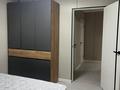 2-комнатная квартира · 57 м² · 1/5 этаж, мкр 11 25 — Напротив Керуен Сити за 200 000 ₸ в Актобе — фото 11