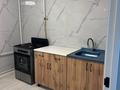 2-комнатная квартира · 57 м² · 1/5 этаж, мкр 11 25 — Напротив Керуен Сити за 200 000 ₸ в Актобе — фото 13