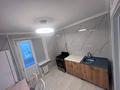 2-комнатная квартира · 57 м² · 1/5 этаж, мкр 11 25 — Напротив Керуен Сити за 200 000 ₸ в Актобе — фото 14