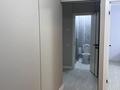 2-комнатная квартира · 57 м² · 1/5 этаж, мкр 11 25 — Напротив Керуен Сити за 200 000 ₸ в Актобе — фото 2