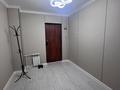 2-комнатная квартира · 57 м² · 1/5 этаж, мкр 11 25 — Напротив Керуен Сити за 200 000 ₸ в Актобе — фото 3