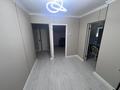 2-комнатная квартира · 57 м² · 1/5 этаж, мкр 11 25 — Напротив Керуен Сити за 200 000 ₸ в Актобе — фото 4
