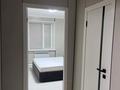 2-комнатная квартира · 57 м² · 1/5 этаж, мкр 11 25 — Напротив Керуен Сити за 200 000 ₸ в Актобе — фото 7