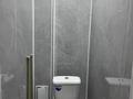 2-комнатная квартира · 57 м² · 1/5 этаж, мкр 11 25 — Напротив Керуен Сити за 200 000 ₸ в Актобе — фото 9