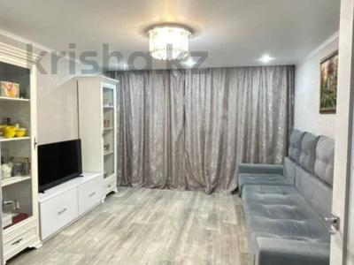 3-комнатная квартира · 63 м² · 8/10 этаж, Абая 68 за 29.6 млн ₸ в Костанае