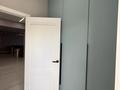 Жеке үй · 4 бөлме · 150 м² · 6 жүзд., Ислямова 218, бағасы: 35 млн ₸ в Уральске