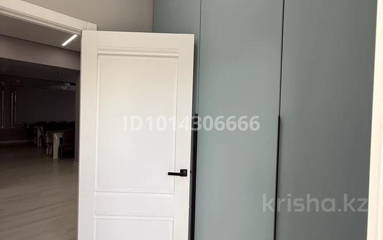 Жеке үй · 4 бөлме · 150 м² · 6 жүзд., Ислямова 218, бағасы: 35 млн ₸ в Уральске — фото 2