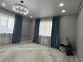 Жеке үй · 4 бөлме · 150 м² · 6 жүзд., Ислямова 218, бағасы: 35 млн ₸ в Уральске — фото 10