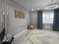 Жеке үй · 4 бөлме · 150 м² · 6 жүзд., Ислямова 218, бағасы: 35 млн ₸ в Уральске — фото 11