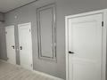 Жеке үй · 4 бөлме · 150 м² · 6 жүзд., Ислямова 218, бағасы: 35 млн ₸ в Уральске — фото 12