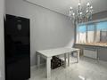 Жеке үй · 4 бөлме · 150 м² · 6 жүзд., Ислямова 218, бағасы: 35 млн ₸ в Уральске — фото 13